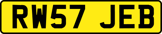 RW57JEB