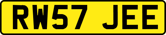 RW57JEE