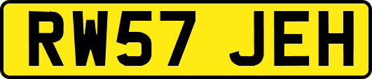 RW57JEH