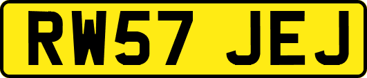 RW57JEJ
