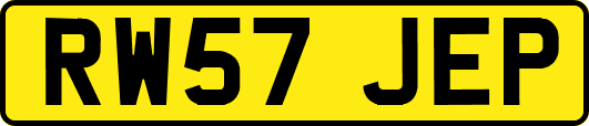 RW57JEP