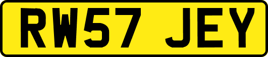 RW57JEY