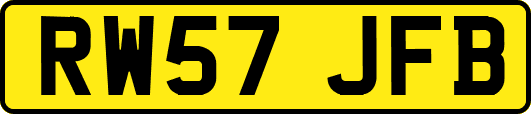 RW57JFB