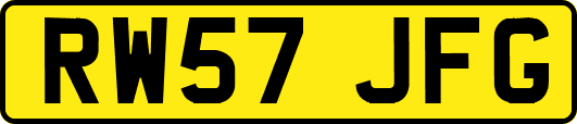 RW57JFG