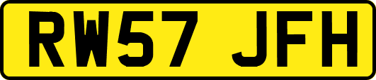 RW57JFH