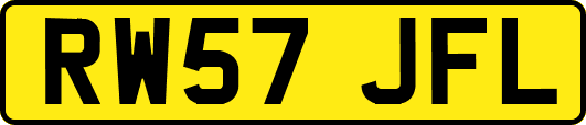 RW57JFL