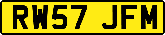 RW57JFM