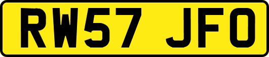 RW57JFO