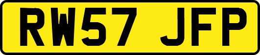 RW57JFP