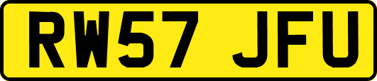 RW57JFU