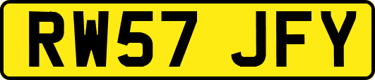 RW57JFY