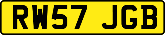 RW57JGB