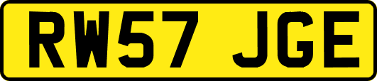RW57JGE