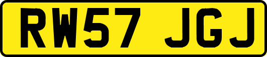 RW57JGJ