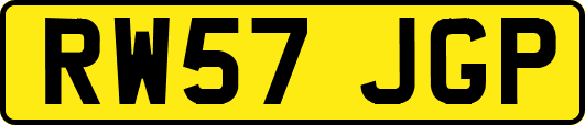 RW57JGP