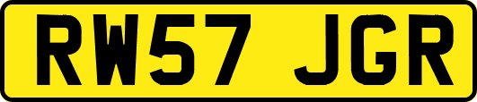 RW57JGR