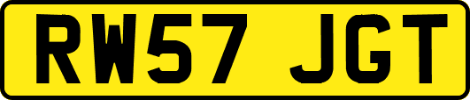 RW57JGT