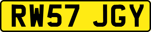 RW57JGY