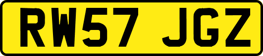 RW57JGZ