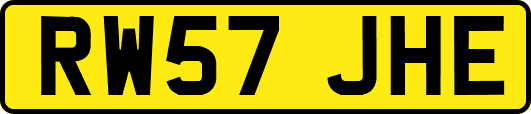 RW57JHE
