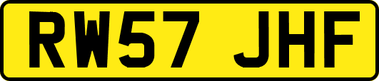 RW57JHF