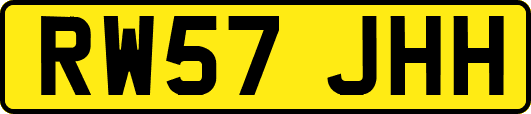 RW57JHH