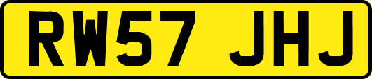 RW57JHJ