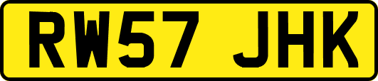 RW57JHK