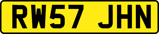 RW57JHN