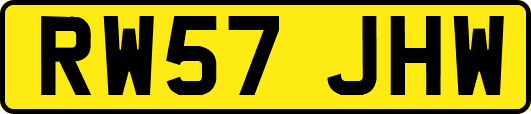 RW57JHW