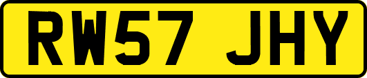 RW57JHY