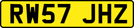 RW57JHZ