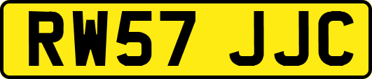 RW57JJC