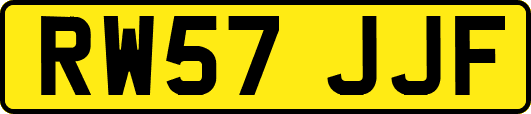RW57JJF