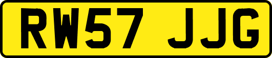 RW57JJG