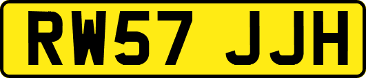 RW57JJH