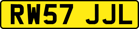 RW57JJL