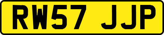 RW57JJP