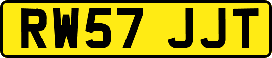 RW57JJT