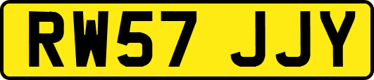 RW57JJY