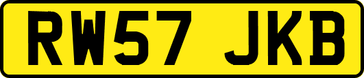 RW57JKB