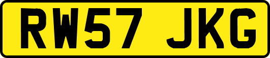 RW57JKG