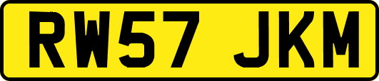 RW57JKM