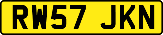 RW57JKN