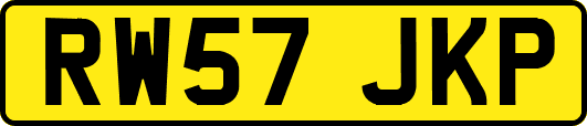 RW57JKP