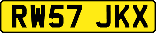 RW57JKX