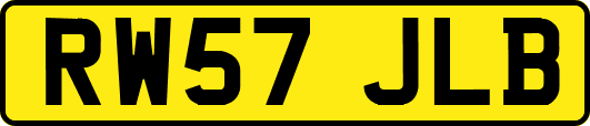 RW57JLB