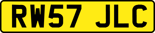 RW57JLC