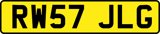 RW57JLG