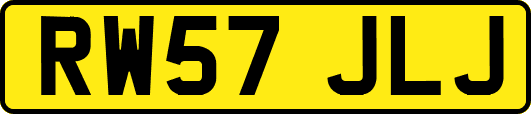 RW57JLJ